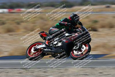 media/Mar-08-2025-TrackXperience (Sat) [[277b597a28]]/4-Level 1/Session 3 (Turn 14 Pans)/